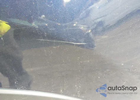 2012 Mazda Cx-9 Touring z USA, uszkodzony, nr VIN JM3TB3CV7C0358112